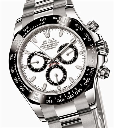 rolex trovaprezzi|rolex daytona prezzo listino ufficiale.